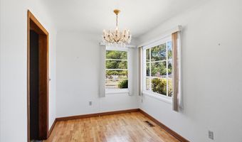 2140 17TH Ave SW, Albany, OR 97321