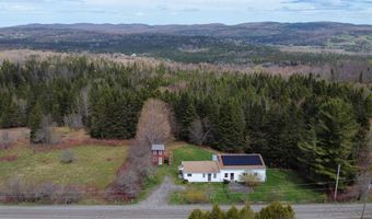 217 Bolton Rd, Cabot, VT 05647