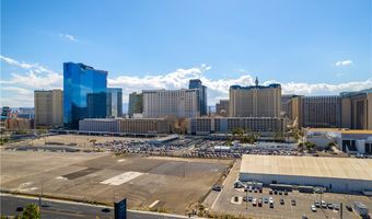 211 E Flamingo Rd 702, Las Vegas, NV 89169
