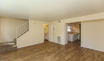 690 Normal Ave, Ashland, OR 97520