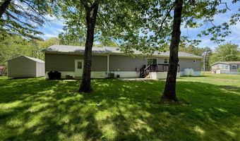 1 Pine Cone Dr, Alfred, ME 04002