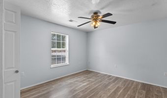 12 CASITAS DEL RIO, Belen, NM 87002