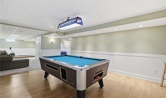 119 North Ln, Angola, NY 14006