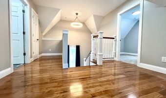 1810 H St, Bedford, IN 47421