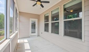 1374 Highland Wood Ct, Auburn, GA 30011