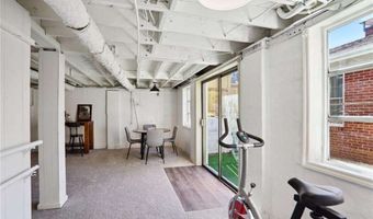 1687 Porter, Atlanta, GA 30314