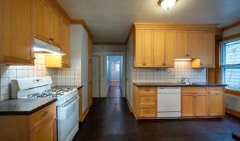 166 Beaver St 1, Ansonia, CT 06401