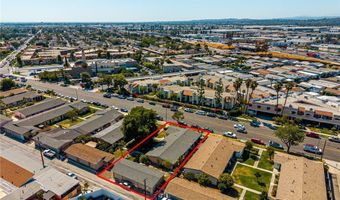 1256 N Placentia, Anaheim, CA 92806