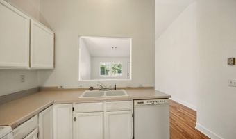 138 Crocker St, Ashland, OR 97520