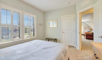 34403 CLAM RAKE Ln, Dagsboro, DE 19939