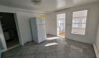 8034 BOZMAN NEAVITT Rd, Bozman, MD 21612