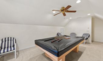 14276 BRANDY Ln, Georgetown, DE 19947