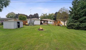 487 TAFT St, Fond Du Lac, WI 54935
