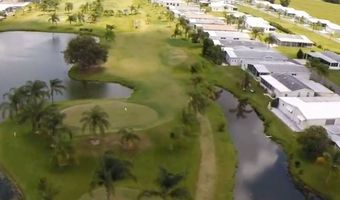 2692 NE HWY 70 790, Arcadia, FL 34266