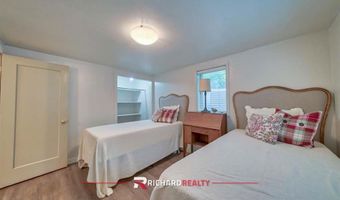 1627 11th St, Cody, WY 82414