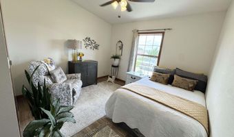 901 Ridge Rd, Anita, IA 50020