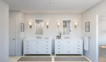 69 Field Flower Dr, Magnolia, DE 19962