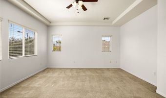 11333 Hedgemont Ave, Las Vegas, NV 89138