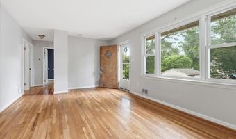 11410 CAROLINE Ave, Beltsville, MD 20705