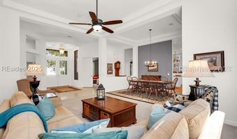 13 Preacher Ct, Bluffton, SC 29909