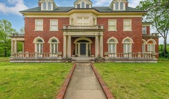 535 E 14th St, Bartlesville, OK 74003