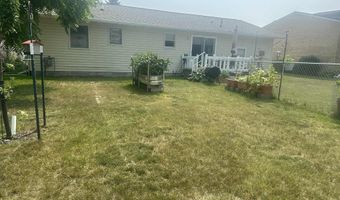 358 N Jefferson St, Alpena, MI 49707