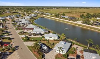 8275 SW SAND CRANE Cir, Arcadia, FL 34269