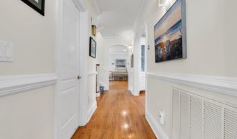 128 Sylvania Ave, Avon By The Sea, NJ 07717