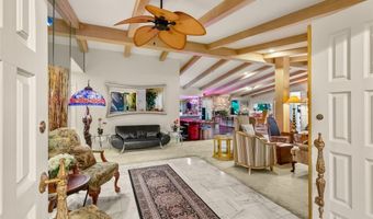 3970 Spencer St, Las Vegas, NV 89119