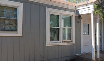 3610 S POLK St, Amarillo, TX 79110