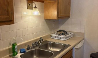 3847 Montgomery Blvd NE 923, Albuquerque, NM 87109