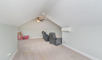 806 Sentinel Ln, Appling, GA 30802