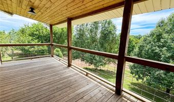 847 Brush Arbor Rd, Bentonville, AR 72713
