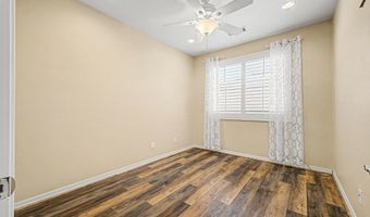 26495 W YUKON Dr, Buckeye, AZ 85396