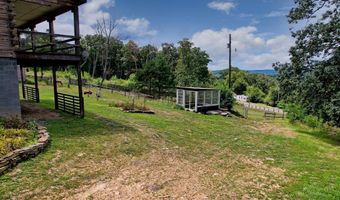 107 WAKEMAN Dr, Augusta, WV 26704
