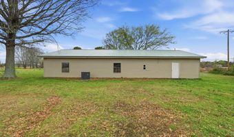 103 Hurricane Lake Rd, Bald Knob, AR 72010