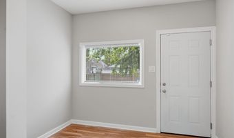 2525 Ridge Ave, Columbus, OH 43204