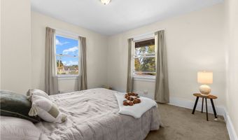 1005 S Freedom Ave, Alliance, OH 44601