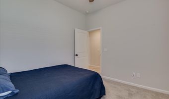 926 Mulford Lp, Augusta, GA 30909
