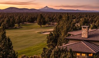 22887 Ghost Tree Ln, Bend, OR 97701