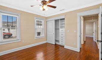 1333 W YALE St, Orlando, FL 32804