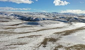 001 Deeg Rd, American Falls, ID 83211