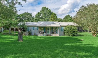 155 Jones Ln, Benton, LA 71006