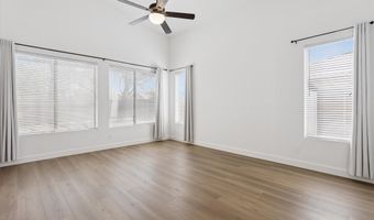 40016 N Faith Ln, Anthem, AZ 85086