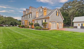 11010 SUNNYSIDE Rd, Bridgeville, DE 19933