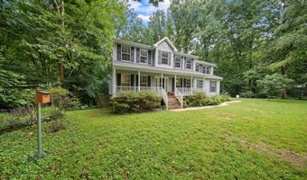 1438 MARINER Dr, Arnold, MD 21012