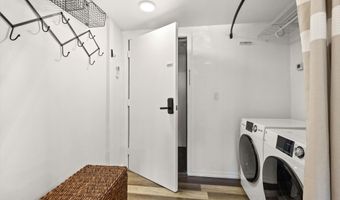 412 N Mill St B9, Aspen, CO 81611