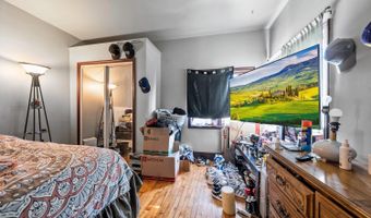 1115 N RICHMOND St, Appleton, WI 54911