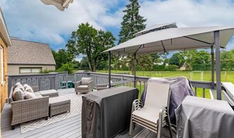 1060 Belvoir Ln, Cincinnati, OH 45238