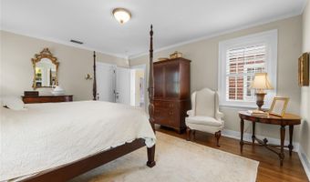 1760 OLD BARTOW EAGLE LAKE Rd, Bartow, FL 33830